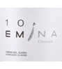 07 Emina Crianza Rbera Duero (Grupo Mata 2010